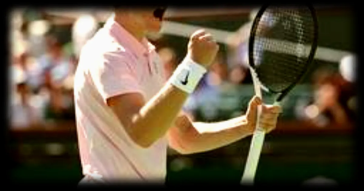 Indian Wells : Jannik Sinner en finale après sa victoire sur Alexander Zverev