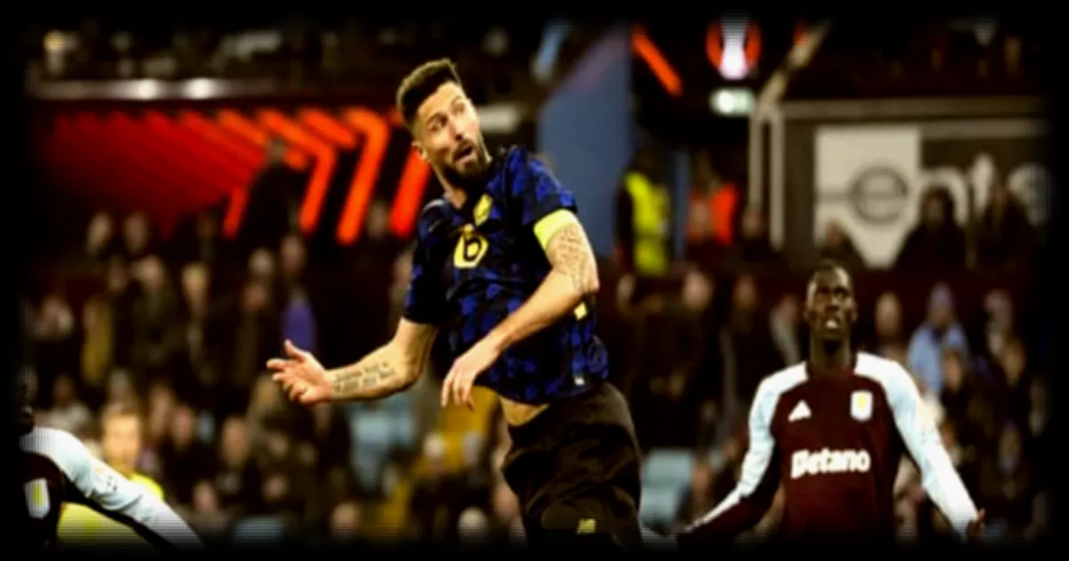 Indice UEFA : la France en difficulté pour obtenir une place supplémentaire en Ligue des champions