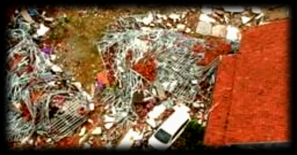 Indonésie : alerte au tsunami après un séisme de magnitude 7,4 en mer