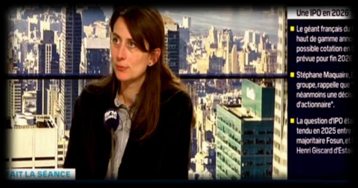 Indra Sistemas : la société espagnole méconnue spécialisée dans la défense