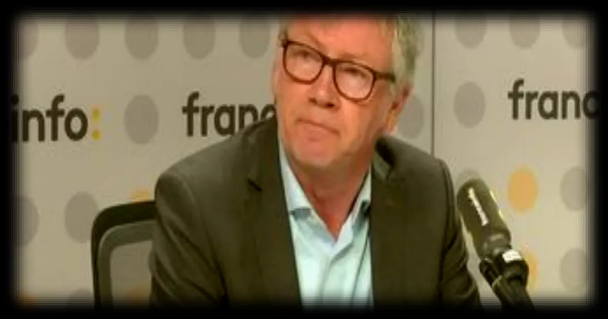 Industrie alimentaire : demande d’augmentations « de quelques centimes » pour faire face à la hausse des coûts