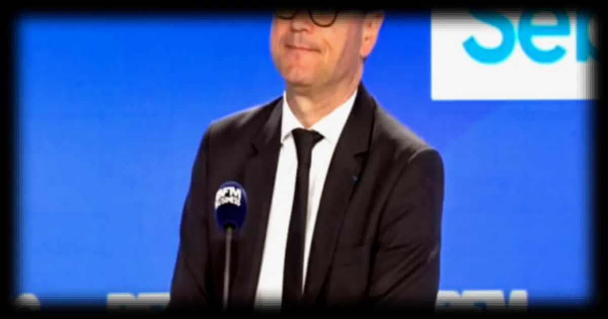 Industrie chimique : le gouvernement prépare un plan d’aide face à la flambée des prix de l’énergie
