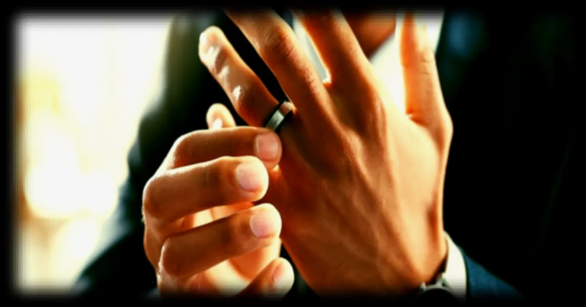 Infidélité en France : les villes moyennes et métropoles régionales en tête du classement 2026 selon une étude Gleeden