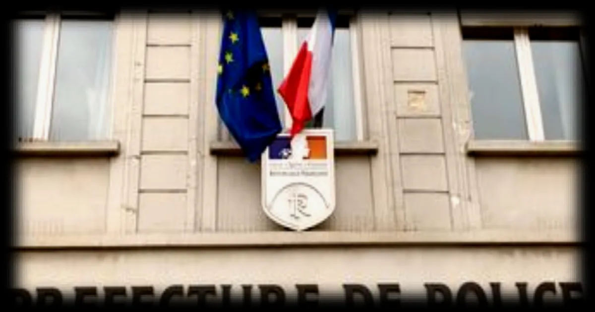 Infirmerie psychiatrique de la préfecture de police de Paris : une atteinte aux droits fondamentaux des patients dénoncée