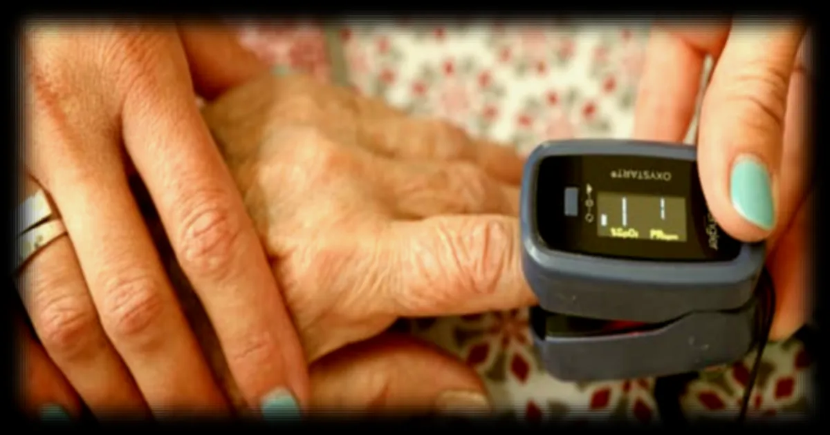 Infirmières libérales : les discussions avec l'Assurance maladie 'pas à la hauteur' après huit mois de négociations