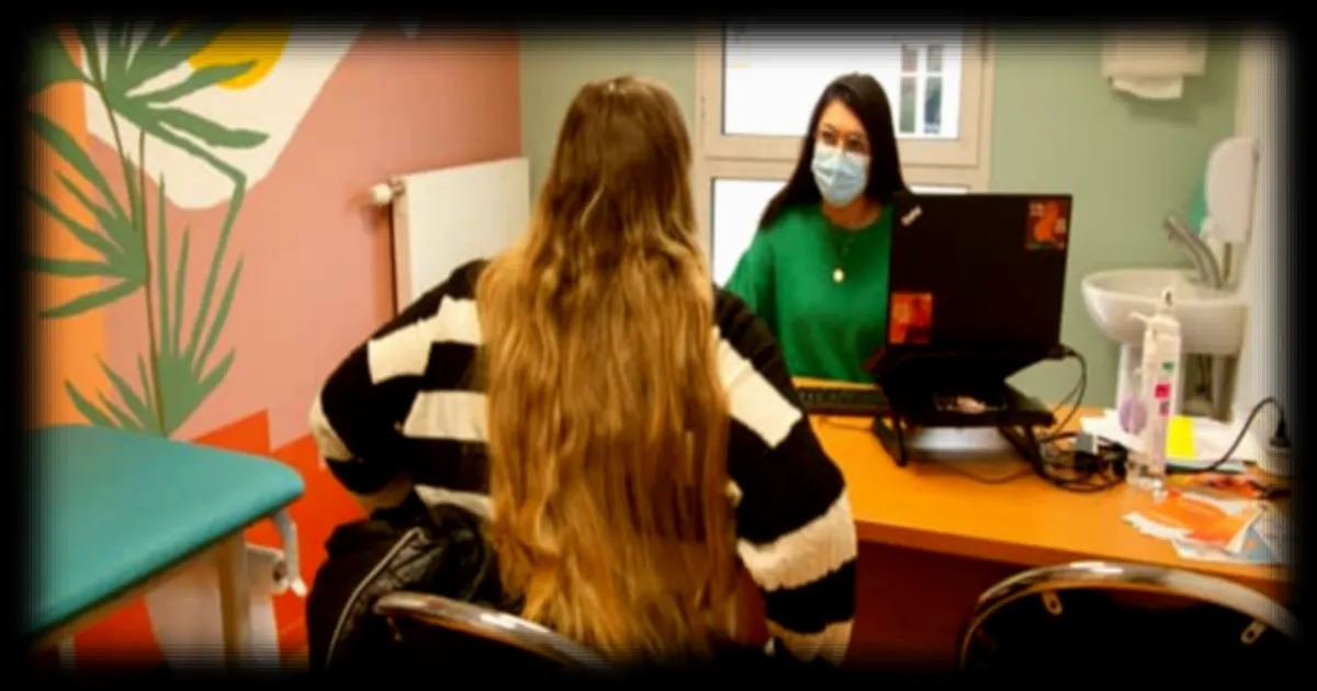 Infirmières non payées depuis février : des syndicats libéraux demandent le départ des dirigeants d'Asalée suite à l'arrêt du financement de l'Assurance maladie