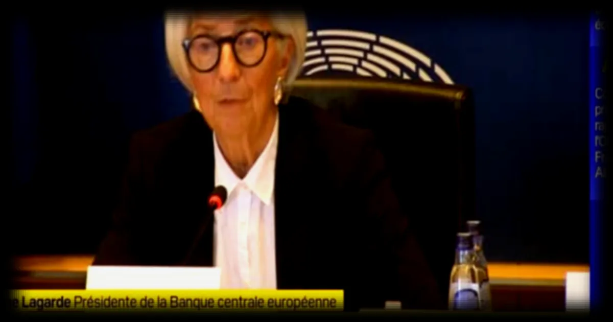 Inflation alimentaire : une baisse et une stabilisation attendues fin 2026