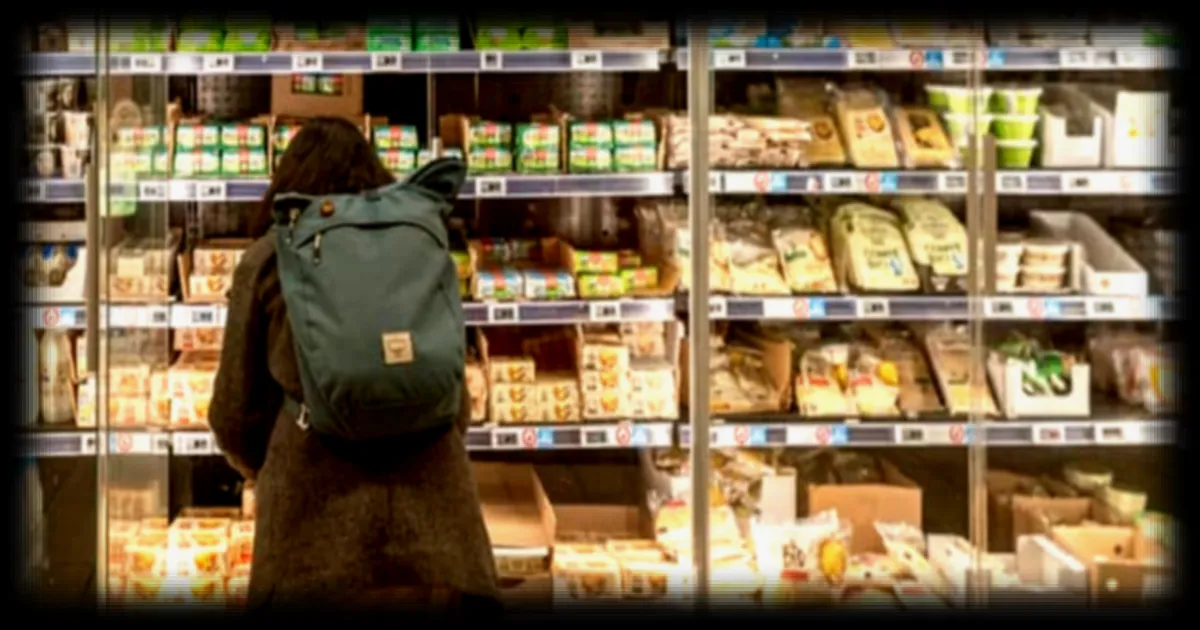 Inflation anticipée : possible réouverture des négociations entre supermarchés et fournisseurs en 2026 selon le ministre du Commerce