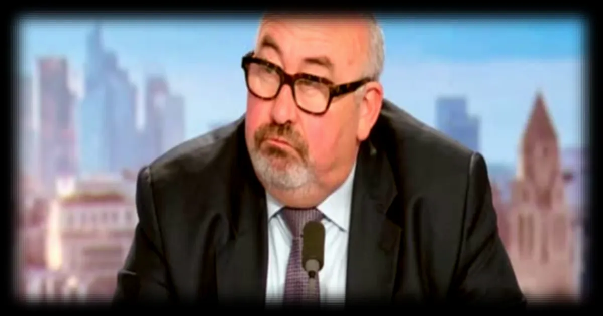 Inflation : la cible des 2% reste-t-elle accessible en 2026 ?