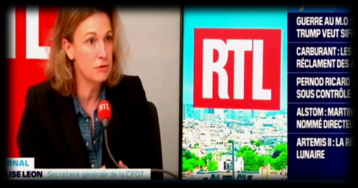 Inflation : le gouvernement face à une pression croissante