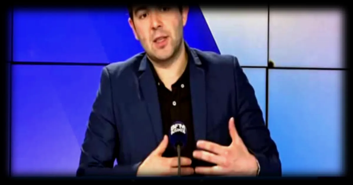 Inflation : les enjeux de qui va payer la note selon BFM Business