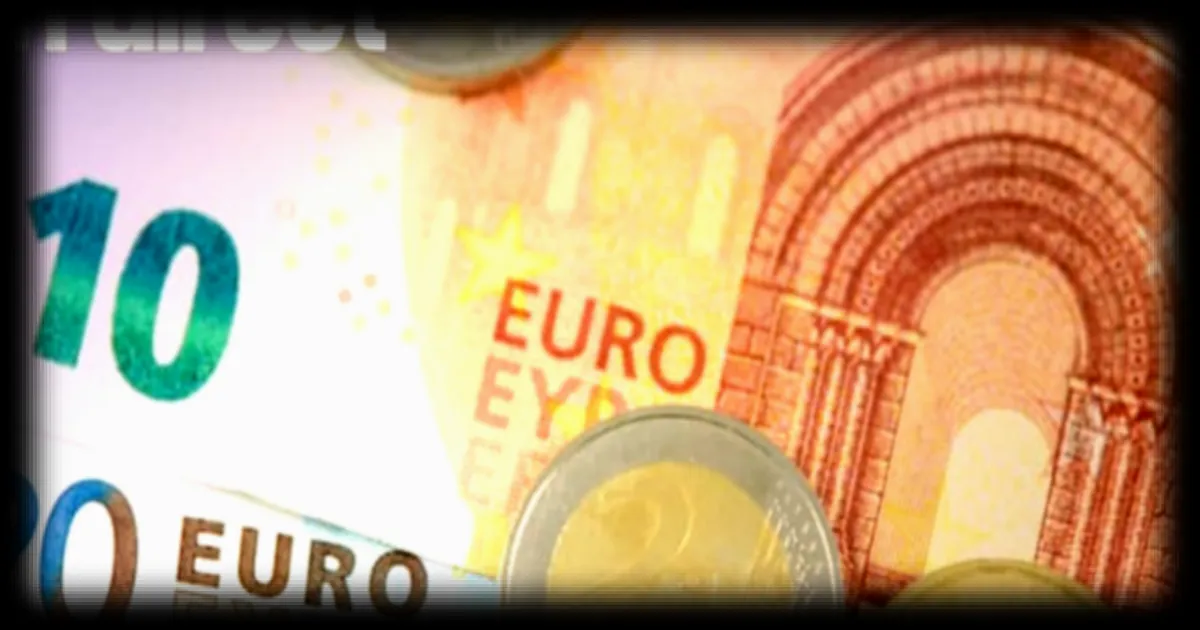 Inflation : les Français réclament en moyenne 506 euros de plus par mois pour vivre décemment
