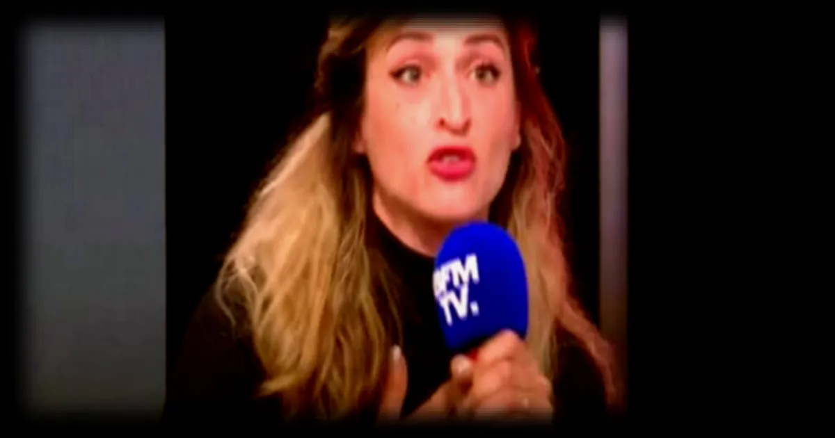 Inflation : témoignages et solutions discutées lors du Forum BFMTV