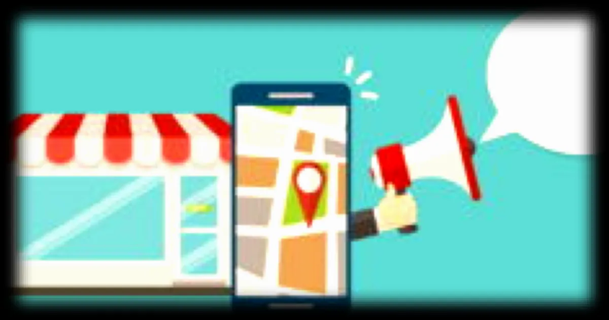 Influence des leviers concrets sur l'apparition dans les réponses des IA selon BDM