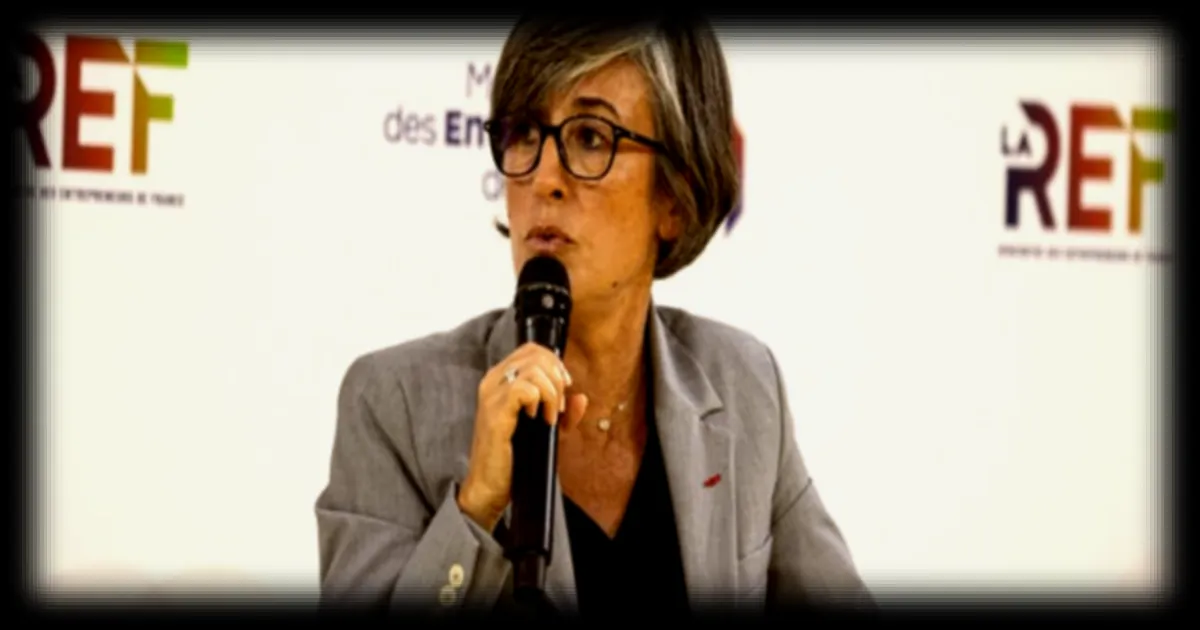 Ingérences étrangères : la DGSI alerte sur une hausse « fulgurante » des tentatives de déstabilisation en France