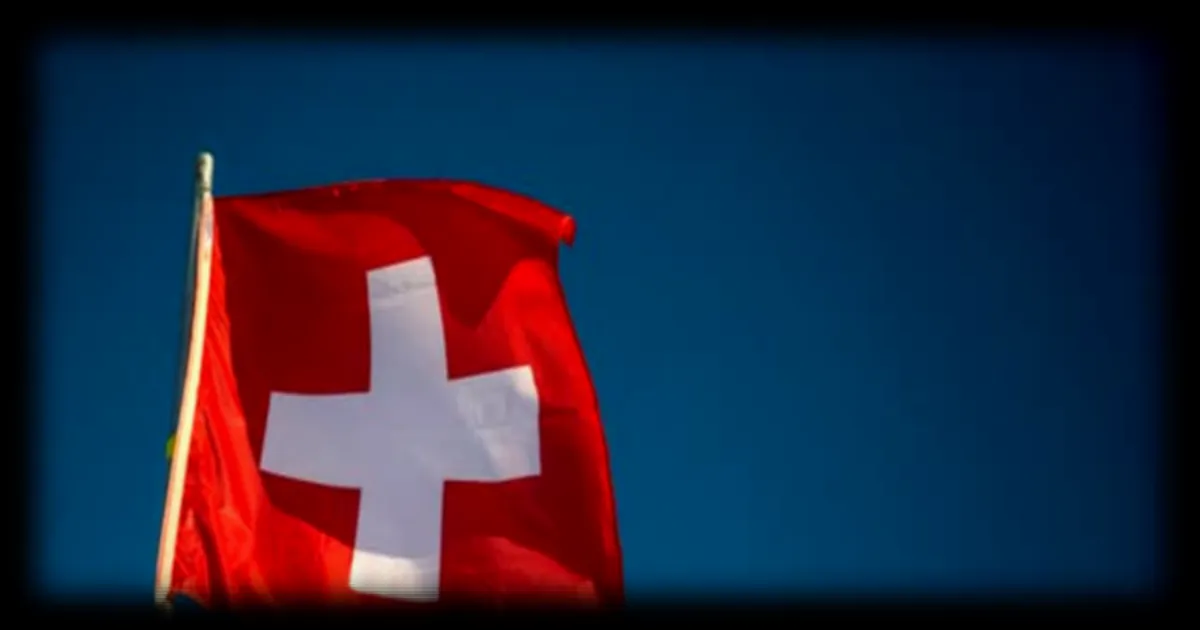 Initiative controversée en Suisse : un référendum sur le plafonnement de la population suscite la crainte des chefs d'entreprise