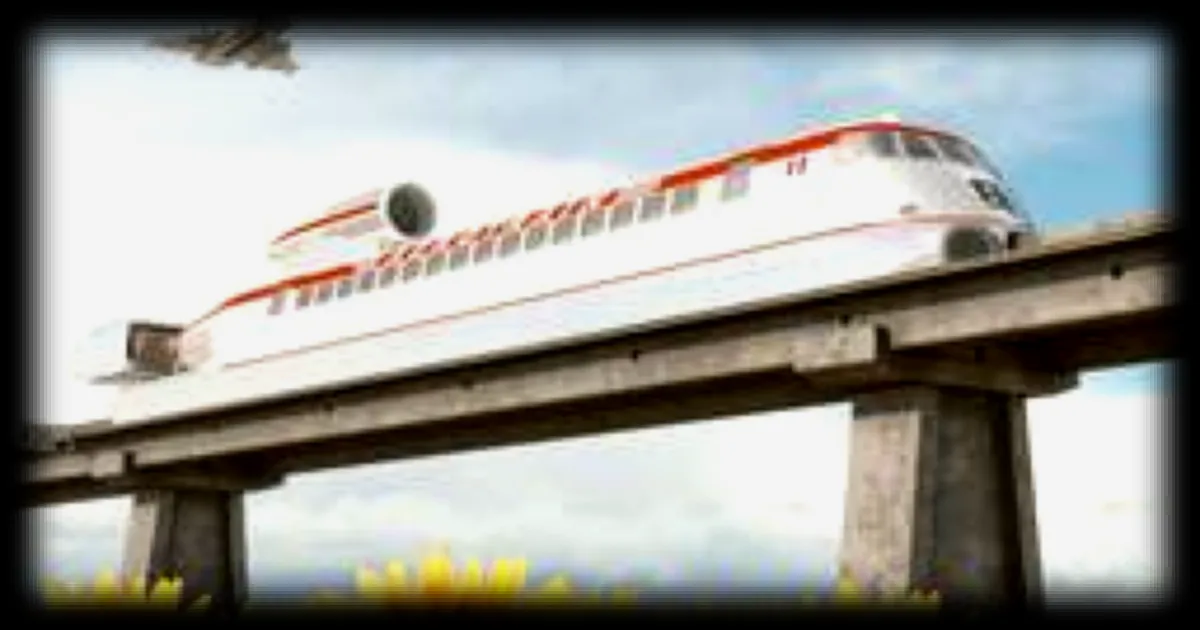 Innovations oubliées : retour sur des inventions ingénieuses qui n'ont pas percé