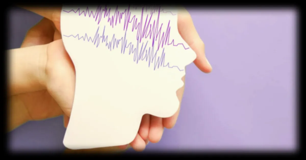 Innovations pour accélérer la prise en charge des AVC : chaque minute compte