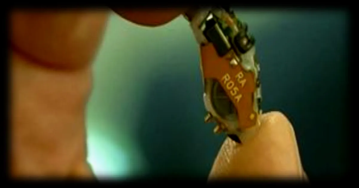 Innovations pour pallier la perte d'audition : lunettes intelligentes et prothèses dopées à l'intelligence artificielle