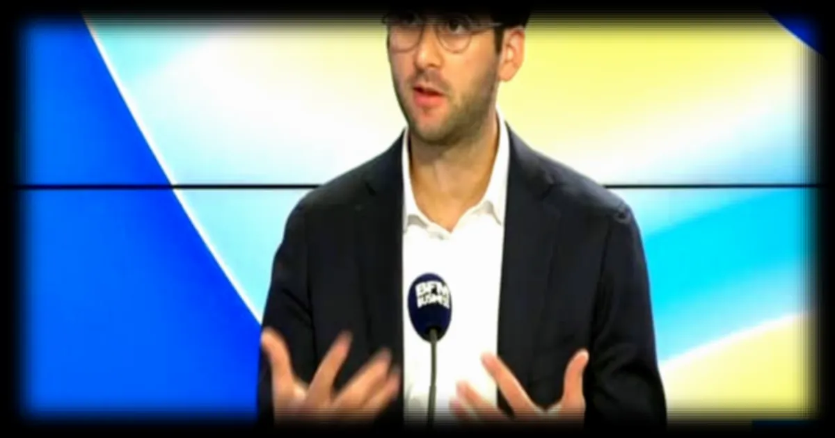 Innovorder équipe la restauration collective avec ses solutions technologiques