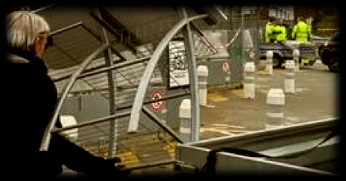 Inondations : Les déchèteries de l’Agglo d’Angers ouvertes pour les sinistrés jusqu’au 15 mars