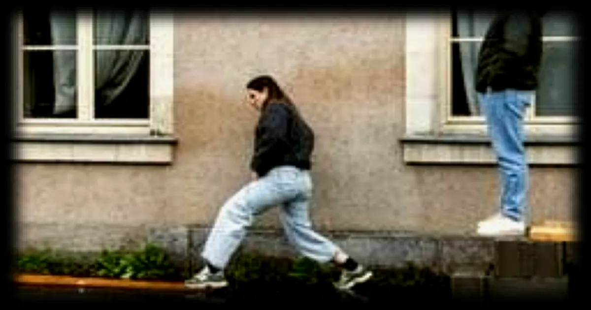 Inondations majeures en Maine-et-Loire : les conséquences pour les habitants d'Angers