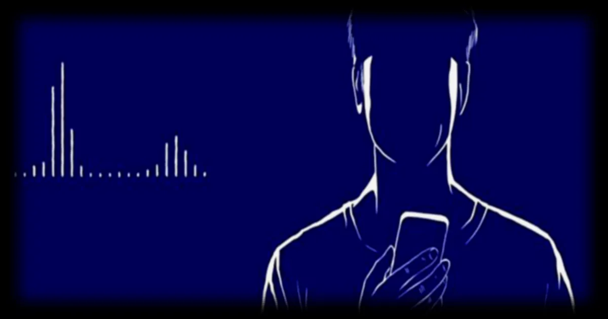 Inquiétudes des Iraniens face à la nomination du nouveau guide suprême et aux bombardements : témoignages exclusifs