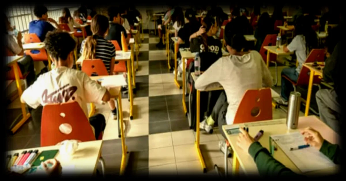 Insertion des jeunes diplômés : légère baisse pour les CAP et BTS en 2025, mais l'apprentissage et le BTS restent les voies les plus efficaces