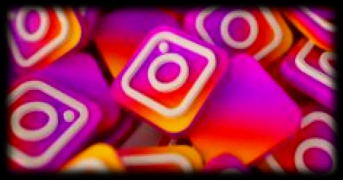 Instagram déploie enfin une fonctionnalité d'édition des commentaires après publication