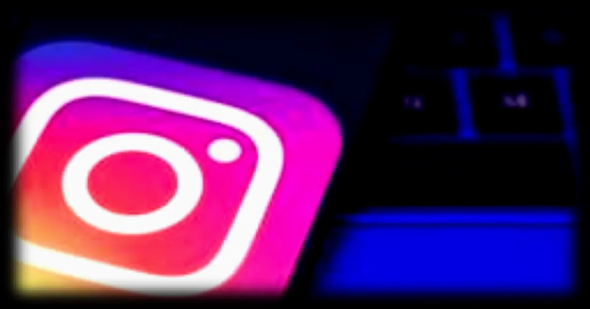 Instagram informera les parents des recherches de leurs enfants sur le suicide