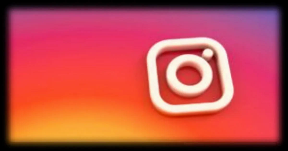 Instagram met fin au chiffrement de bout en bout de sa messagerie privée