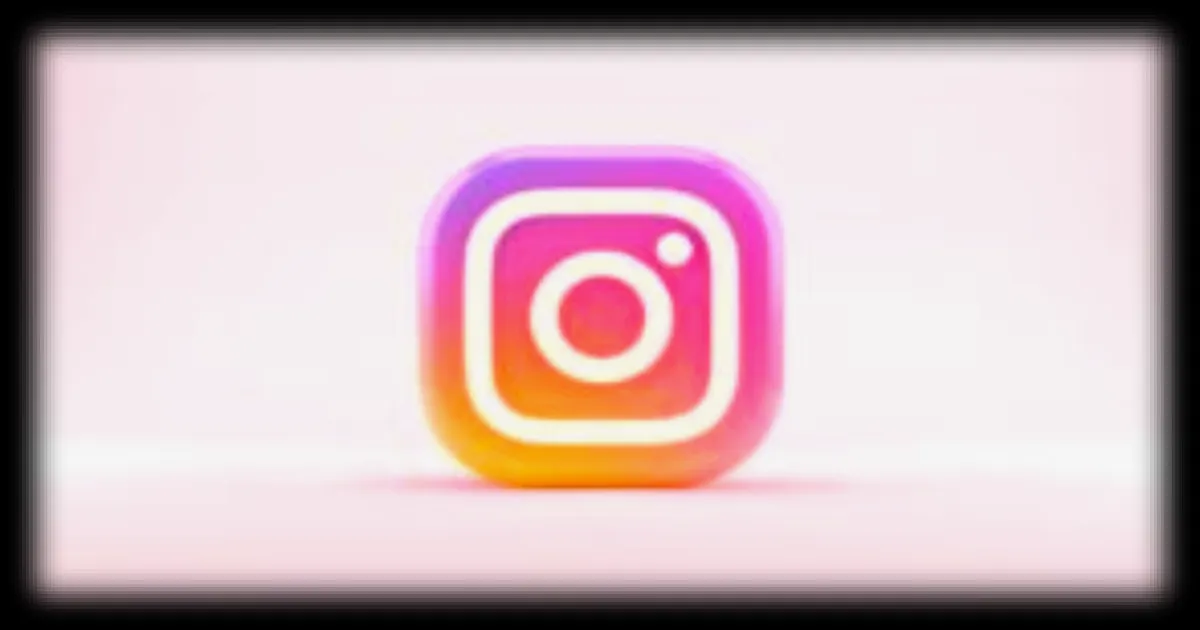 Instagram Plus : un nouvel abonnement pour voir des Stories en anonyme