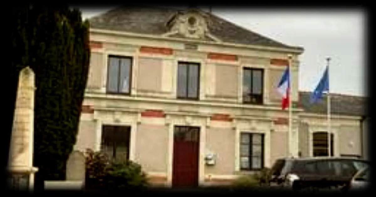 Installation du conseil municipal de Soulaire-et-Bourg malgré un litige électoral