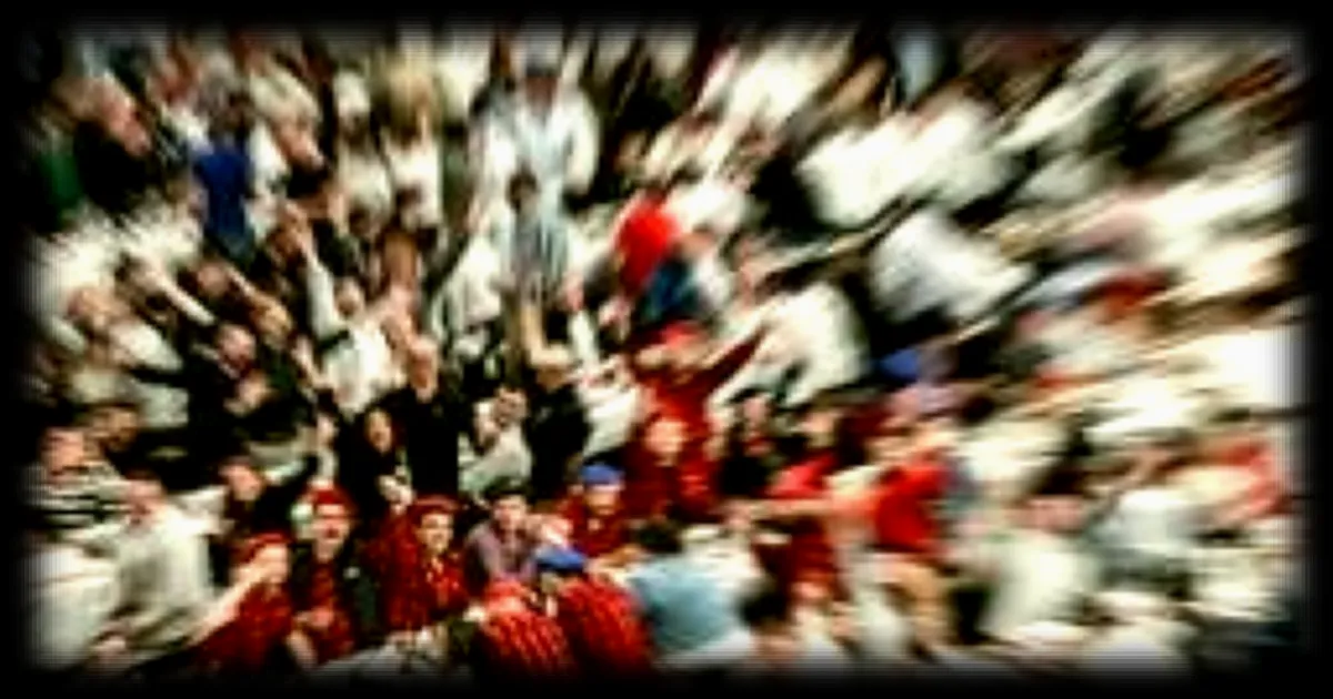 Insultes en ligne contre la maire de Quimper après son refus de recevoir un banquet du Canon français