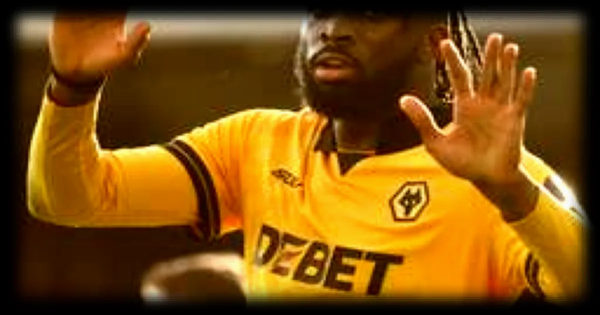 Insultes racistes dans le football : Tolu Arokodare victime après son penalty raté