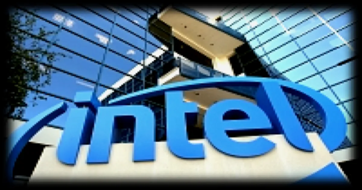 Intel enregistre un bond historique de 23,5% à Wall Street et dépasse son record de la bulle internet