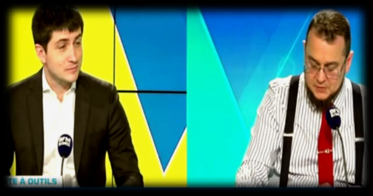 Intelligence artificielle : les principaux enjeux identifiés par le rapport de Stanford en 2026