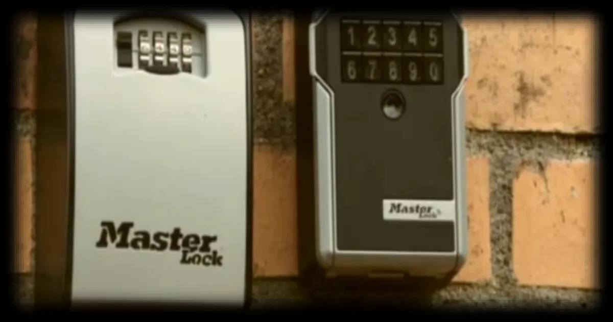 Interdiction de location en meublé touristique : le Conseil constitutionnel se prononce sur la propriété des résidences secondaires