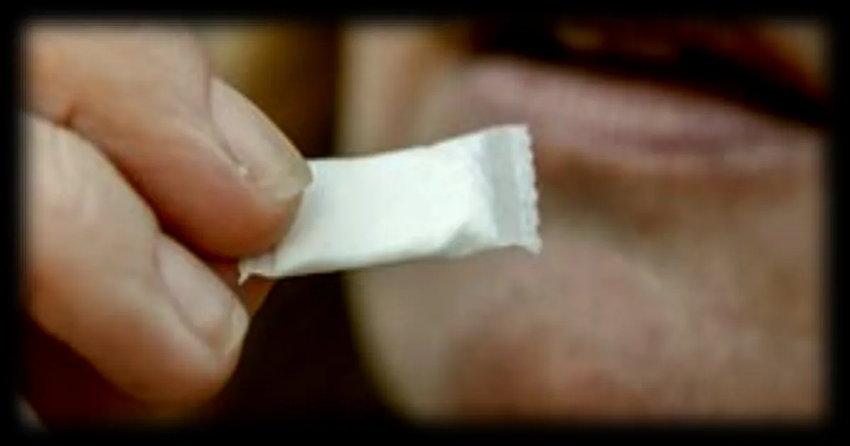 Interdiction des sachets de nicotine en France : Contre-Feu salue une mesure contre l'inondation du marché par l'industrie du tabac