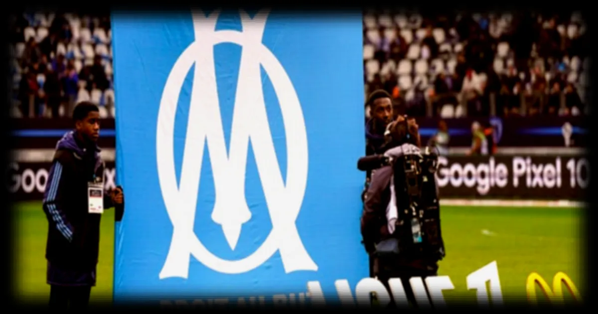 Interdiction des supporters de l'OM à Monaco : le club marseillais dénonce une mesure « particulièrement disproportionnée »