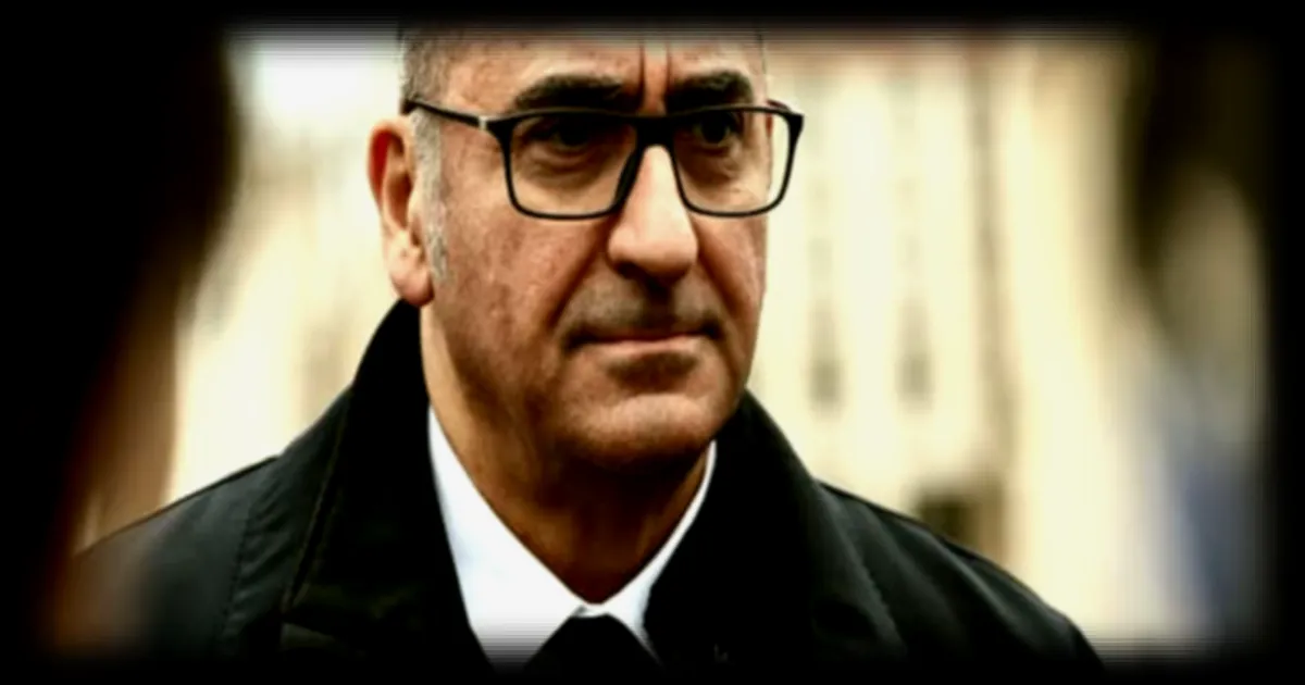 Interdiction du Rassemblement annuel des musulmans de France : les organisateurs portent l’affaire en justice