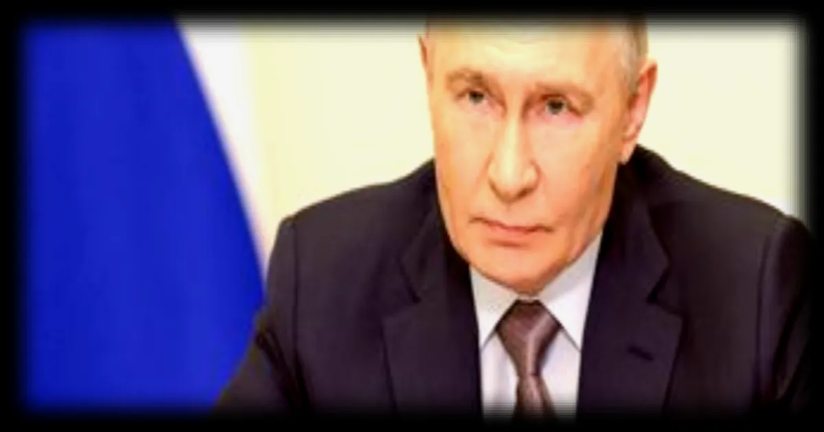 Interdiction en Russie du film documentaire "Mr Nobody contre Poutine" et répression du réalisateur