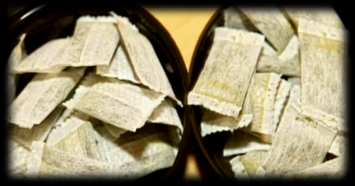 Interdiction française des sachets de nicotine : la Suède et six autres pays européens dénoncent une mesure jugée disproportionnée