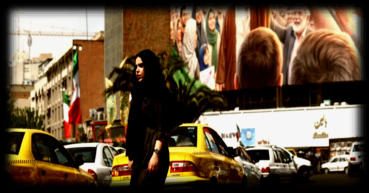 Internet en Iran : après un black-out de deux mois, seuls quelques privilégiés ont accès à la toile