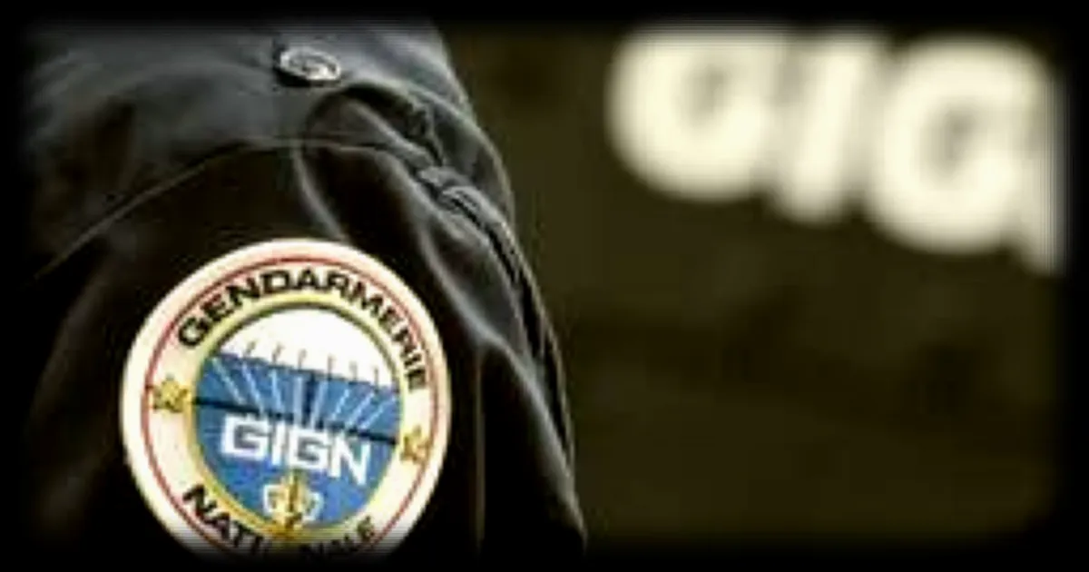 Interpellation dans la Vienne après la découverte des corps de deux femmes