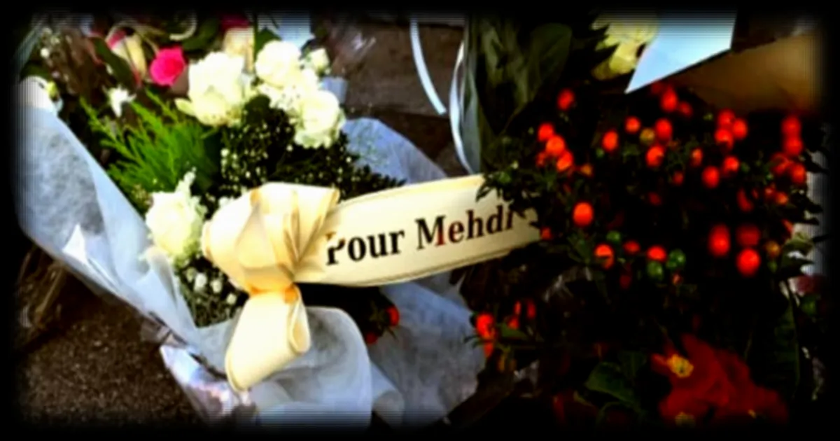 Interpellation de huit personnes dans le sud de la France en lien avec l'assassinat de Mehdi Kessaci