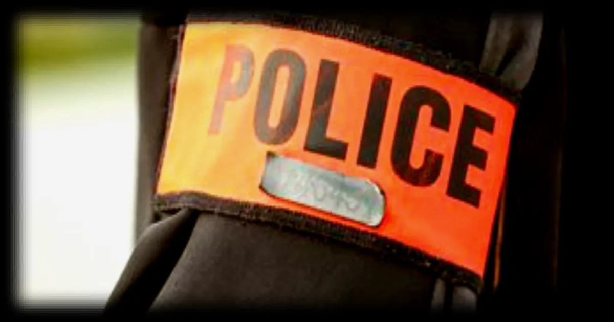 Interpellation de six trafiquants et saisie d’une tonne de cannabis à la frontière franco-espagnole