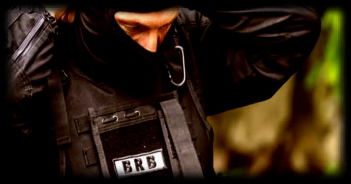 Interpellation du complice présumé de l'acteur Dylan Robert après six ans de cavale à Manosque