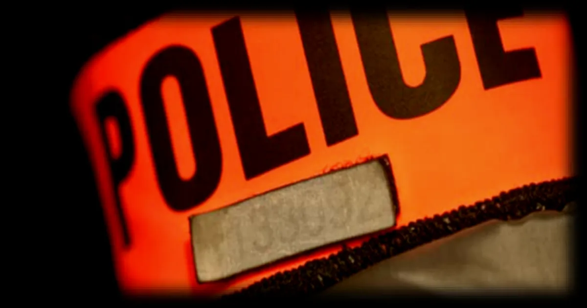 Interpellation d'un suspect deux jours après des violences avec arme aux abords d'une mosquée dans l'Allier