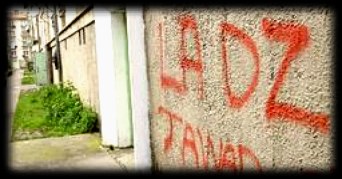 Interpellations et projets d'évasion : point sur l'enquête de la DZ Mafia après l'arrestation de 42 suspects